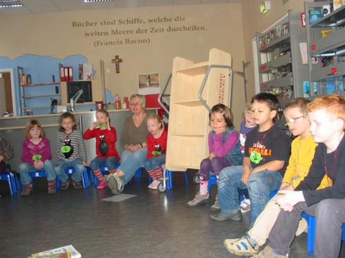 kiga_sr_ber2012_03_22 (23).JPG